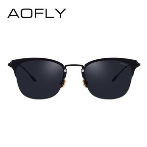 AOFLY Authentic Sunglasses
